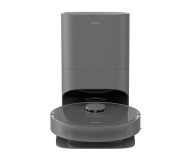 Dreame Robot sprzątający D10s Plus - 1151007 - zdjęcie 2